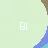 兵法乡村电视剧 - Bilibili